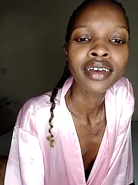 Nedambale online show from 02/16/26, 07:10