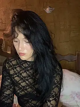 jepetitoiseau online show from 07/02/26, 10:38