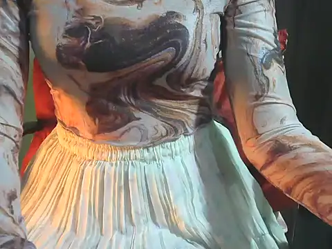 sheetal-sheetal95 online show from 01/19/26, 04:11