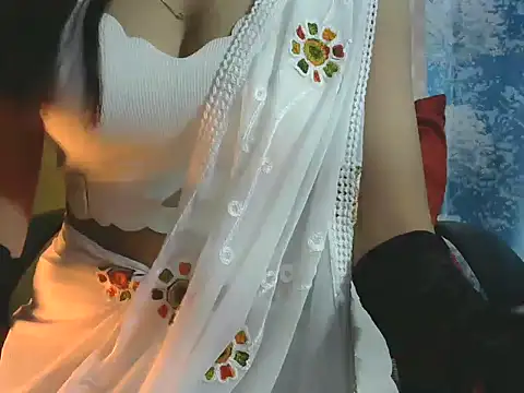 sheetal-sheetal95 online show from 02/18/26, 03:30