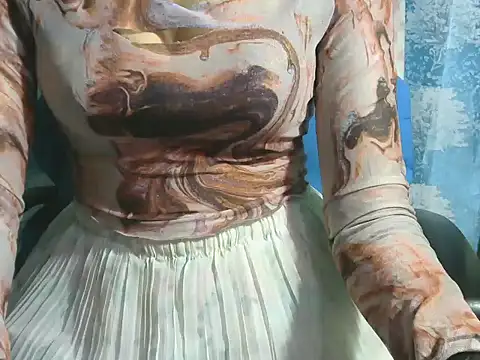 sheetal-sheetal95 online show from 03/22/26, 04:43