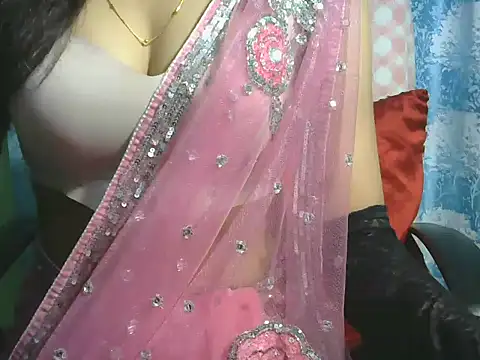 sheetal-sheetal95 online show from 04/05/26, 06:38