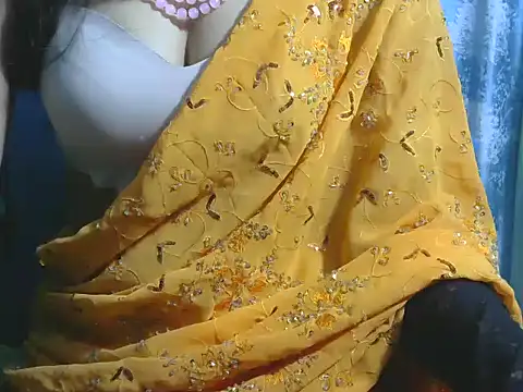 Snapshot of sheetal-sheetal95 chatting on 05/25/26, 06:03 sheetal-sheetal95 online show from 05/25/26, 06:03