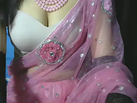 Snapshot of sheetal-sheetal95 chatting on 06/03/26, 06:35 sheetal-sheetal95 online show from 06/03/26, 06:35