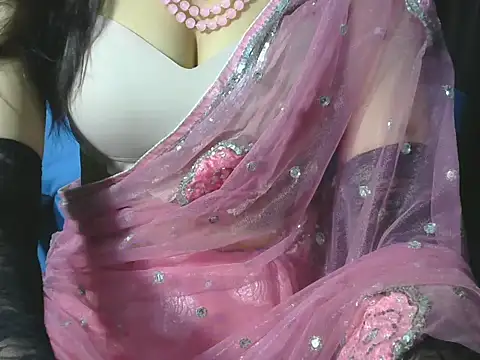 Snapshot of sheetal-sheetal95 chatting on 06/09/26, 06:08 sheetal-sheetal95 online show from 06/09/26, 06:08