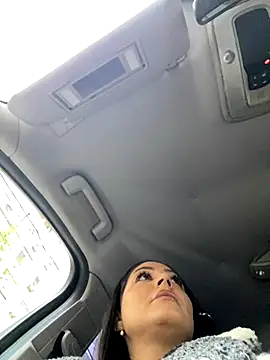 Lexi Storm online show from 10/16/25, 05:30