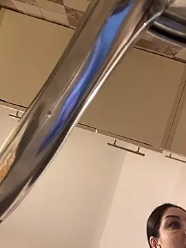 Lexi Storm online show from 12/18/25, 06:08