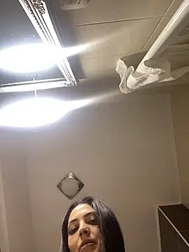 Lexi Storm online show from 01/10/26, 06:26