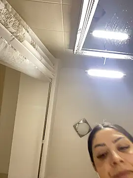 Lexi Storm online show from 01/12/26, 05:23