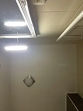 Lexi Storm online show from 01/13/26, 08:30