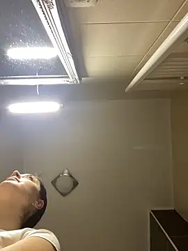 Lexi Storm online show from 02/12/26, 05:57