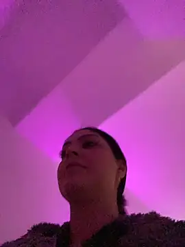 Lexi Storm online show from 02/13/26, 06:42