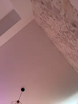 Lexi Storm online show from 03/16/26, 06:50