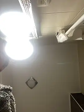 Lexi Storm online show from 03/20/26, 06:18