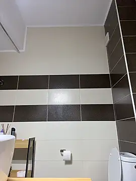 Lexi Storm online show from 03/28/26, 06:02