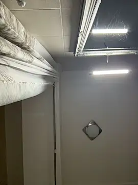 Lexi Storm online show from 04/06/26, 05:52