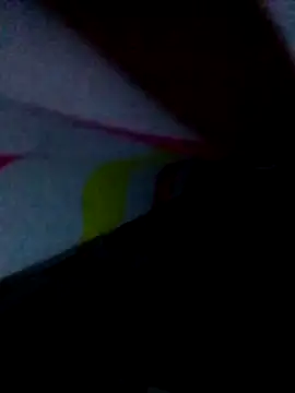 Carlosv05 online show from 10/11/25, 12:04