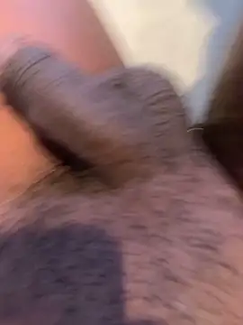 bbc59 online show from 03/09/26, 01:04