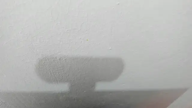 MissSexyDork77 online show from 10/10/25, 06:40