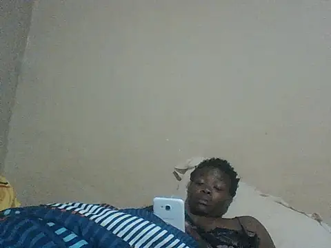 chocolateboobs92 online show from 09/10/25, 07:14