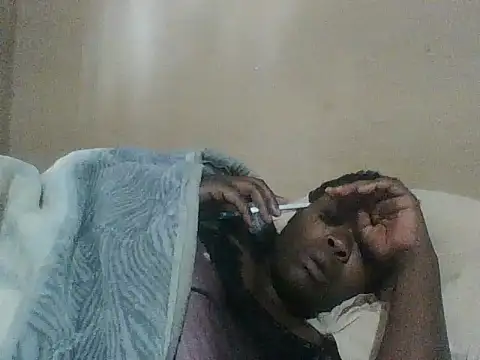 chocolateboobs92 online show from 09/11/25, 07:19