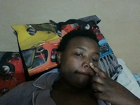 chocolateboobs92 online show from 09/26/25, 01:31