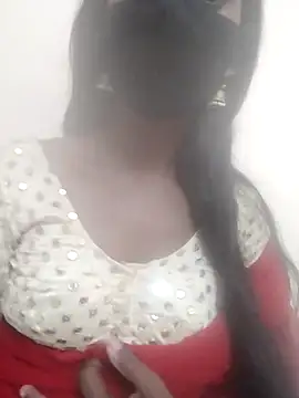 kavya-telugu84 online show from 09/19/25, 04:58