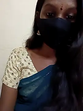 kavya-telugu84 online show from 09/19/25, 05:57