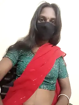 kavya-telugu84 online show from 09/25/25, 06:00