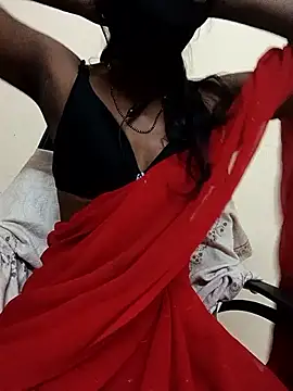 kavya-telugu84 online show from 10/07/25, 07:11