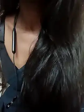 kavya-telugu84 online show from 10/11/25, 11:47