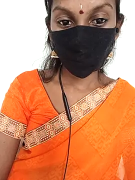 kavya-telugu84 online show from 11/21/25, 08:46