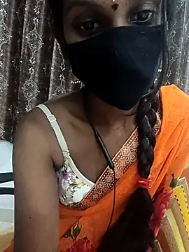 kavya-telugu84 online show from 11/29/25, 05:38