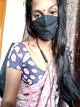 kavya-telugu84 online show from 01/07/26, 07:11