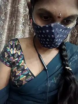 kavya-telugu84 online show from 01/09/26, 05:04