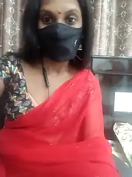 kavya-telugu84 online show from 02/03/26, 06:46