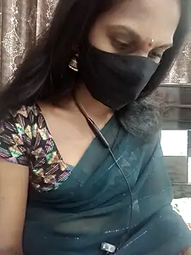 kavya-telugu84 online show from 02/04/26, 05:41