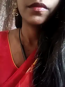 kavya-telugu84 online show from 02/20/26, 03:58