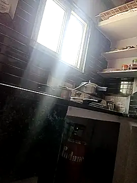 kavya-telugu84 online show from 02/27/26, 07:52