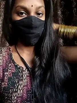 kavya-telugu84 online show from 03/07/26, 03:14