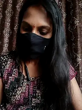 kavya-telugu84 online show from 03/21/26, 09:47