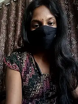 kavya-telugu84 online show from 03/24/26, 05:23