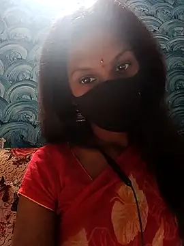 kavya-telugu84 online show from 03/26/26, 05:02