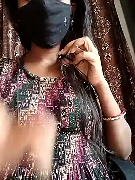 kavya-telugu84 online show from 04/11/26, 10:30