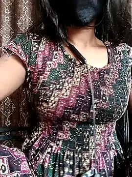 kavya-telugu84 online show from 04/14/26, 09:37