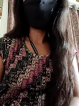 kavya-telugu84 online show from 04/15/26, 08:54