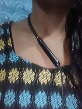 kavya-telugu84 online show from 07/02/26, 05:30