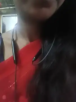 kavya-telugu84 online show from 07/05/26, 01:34