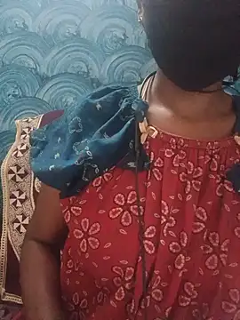 kavya-telugu84 online show from 07/06/26, 07:49
