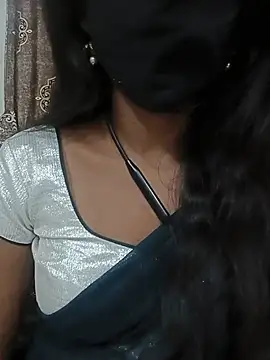 kavya-telugu84 online show from 07/07/26, 06:45